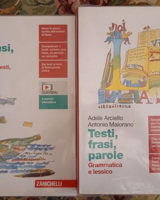 libri