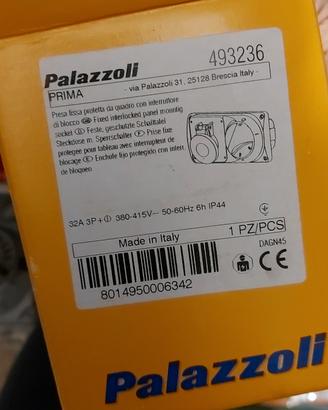 materiale elettrico  gewiss/bticino