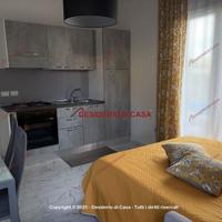 Casa, Sant'Agata di Militello.