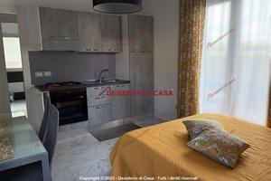 Casa, Sant'Agata di Militello.