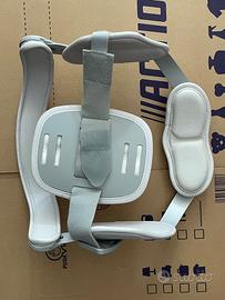 Busto ortopedico a 3 punti Tecnocamp tg. S