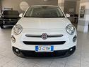 fiat-500x-1-6-multijet-130-cv-connect