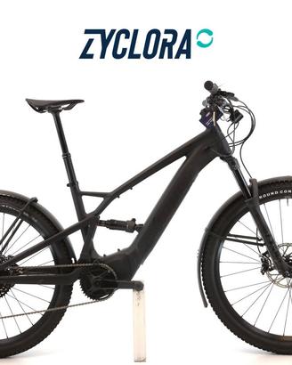 Specialized Turbo Tero X 6.0 X01 t.L
