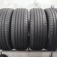 225 65 r17 102h 4 gomme bridgestone estive