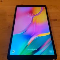 Samsung T510 Galaxy Tab A 10.1" (2019)