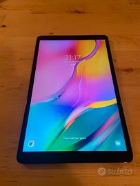 Samsung T510 Galaxy Tab A 10.1" (2019)