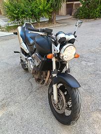 HONDA HORNET 600