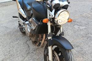 HONDA HORNET 600