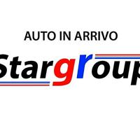 Alfa Romeo MiTo 1.4 78 cv 8V Racer