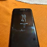 Cellulare samsung