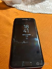 Cellulare samsung