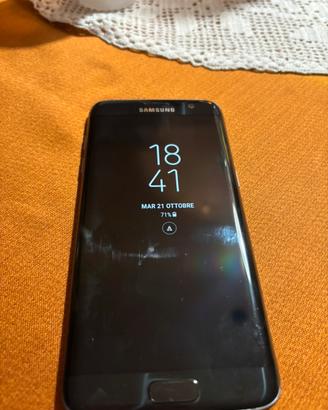 Cellulare samsung