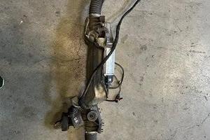 Scatola Guida - Sterzo Per Volkswagen Golf 6