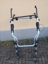 Porta bici VW Thule 