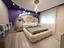 Immagine 22