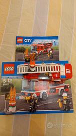 lego city