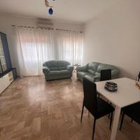 Appartamento Arredato