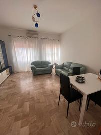 Appartamento Arredato