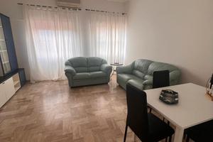 Appartamento Arredato