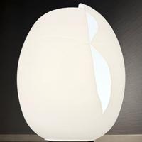 Lampada di Design "Genesis"