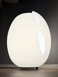 Lampada di Design "Genesis"