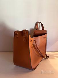 Borsa Louwe