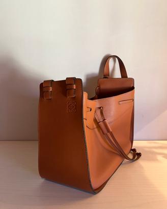 Borsa Louwe