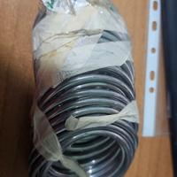 STAGNO PROFFES. STANNOL lega 70/30 filo 5 mm