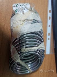 STAGNO PROFFES. STANNOL lega 70/30 filo 5 mm