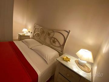 Vitinia bilocale utenze incluse