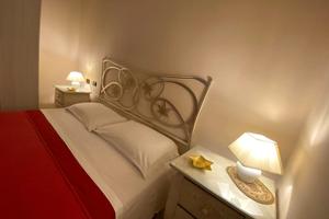 Vitinia bilocale utenze incluse