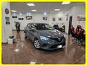 renault-new-clio-1-0-tce-12v-100-cv-gpl-5-porte-li