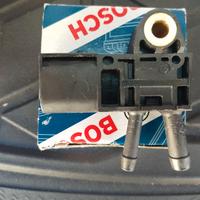 Sensore DPF FAP Mercedes a b c