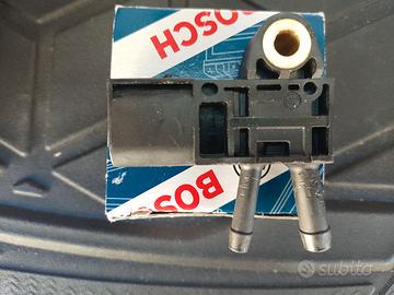 Sensore DPF FAP Mercedes a b c