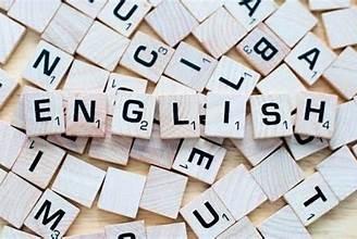 Ins. Madrelingua inglese