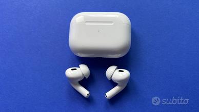Apple Airpods PRO 1 Gen Wireless