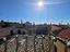 Immagine 24