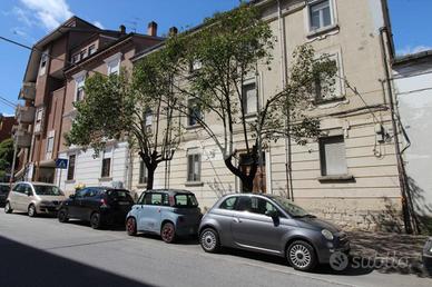 3 LOCALI A CAMPOBASSO