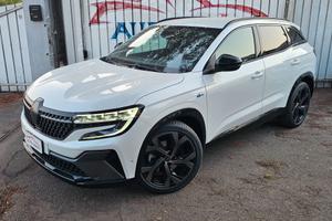 Renault Austral Full Hybrid E-Tech 200 CV Techno E