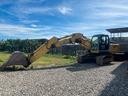 new-holland-kobelco-e-195