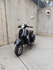 Vespa 150 px