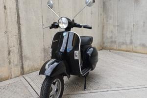 Vespa 150 px