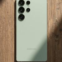 Galaxy S25 Ultra da 1 TB