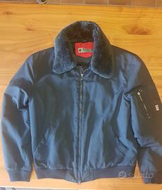 Giubbino bomber Armata di mare