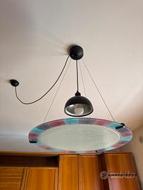 Lampadari