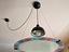 Immagine 1