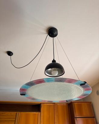 Lampadari