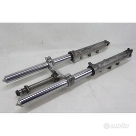 FORCELLA SUZUKI RF 600 R