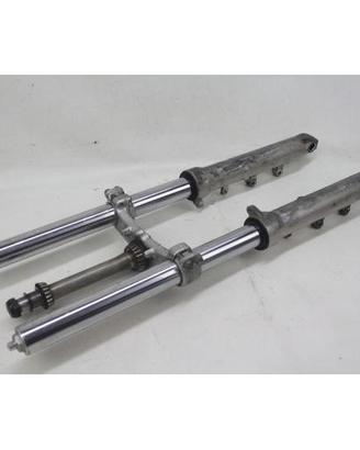 FORCELLA SUZUKI RF 600 R