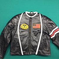 Schott 191 Racer 2 Limited Edition